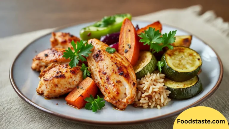 fast food breakfast sales slowdown